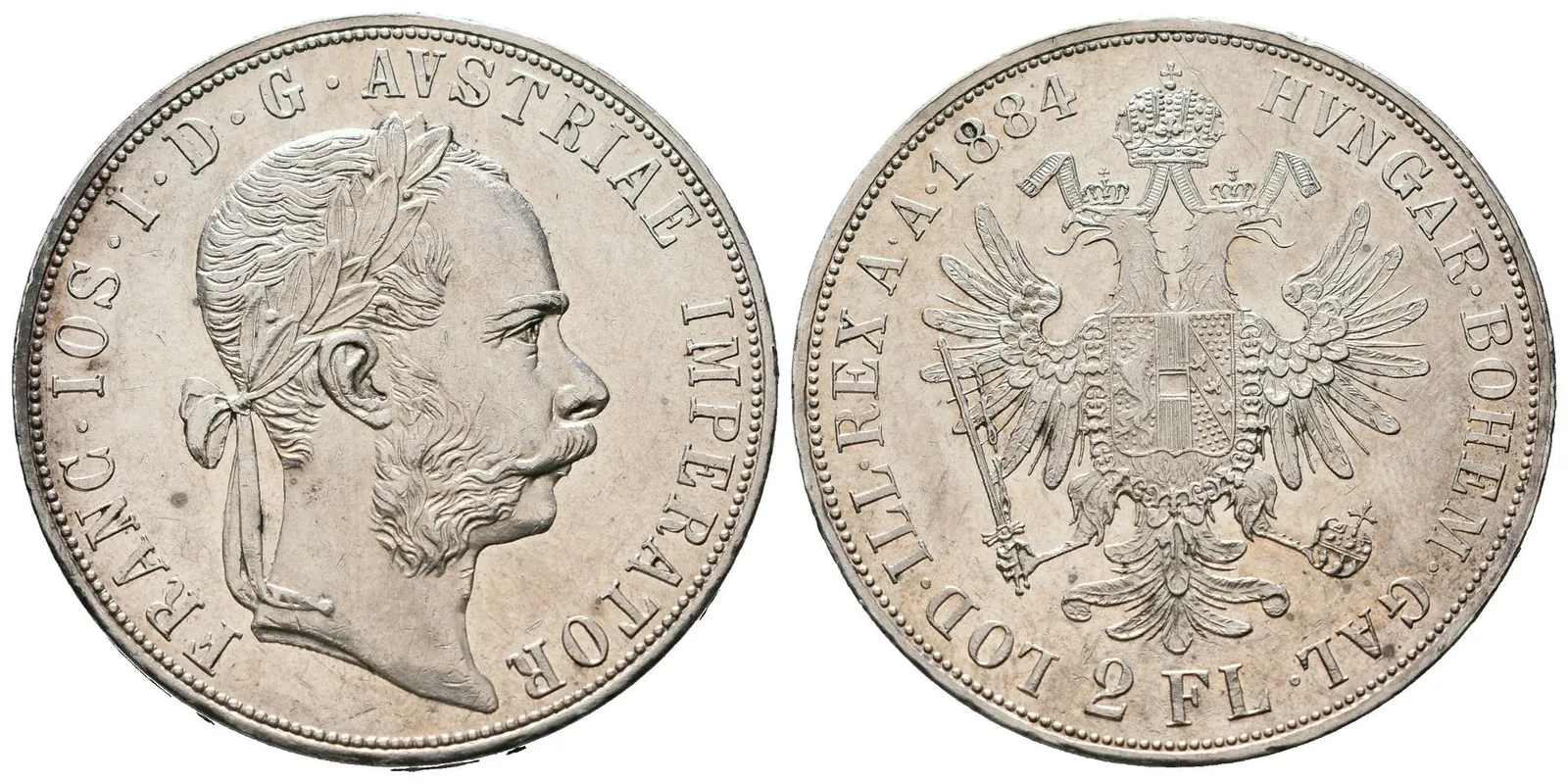 2 Zlatník 1884