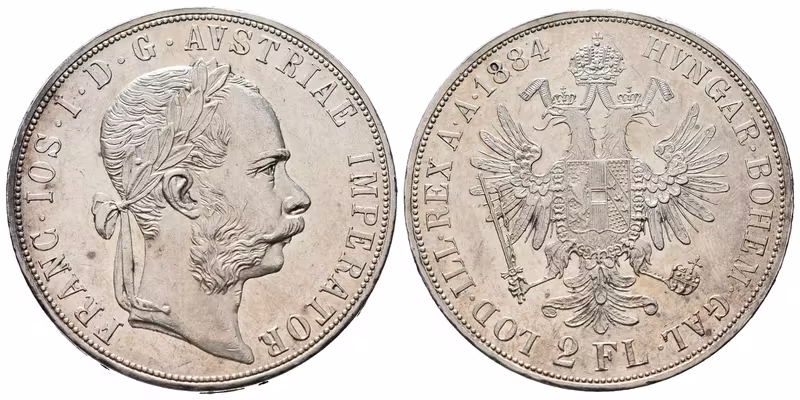 2 Zlatník 1884