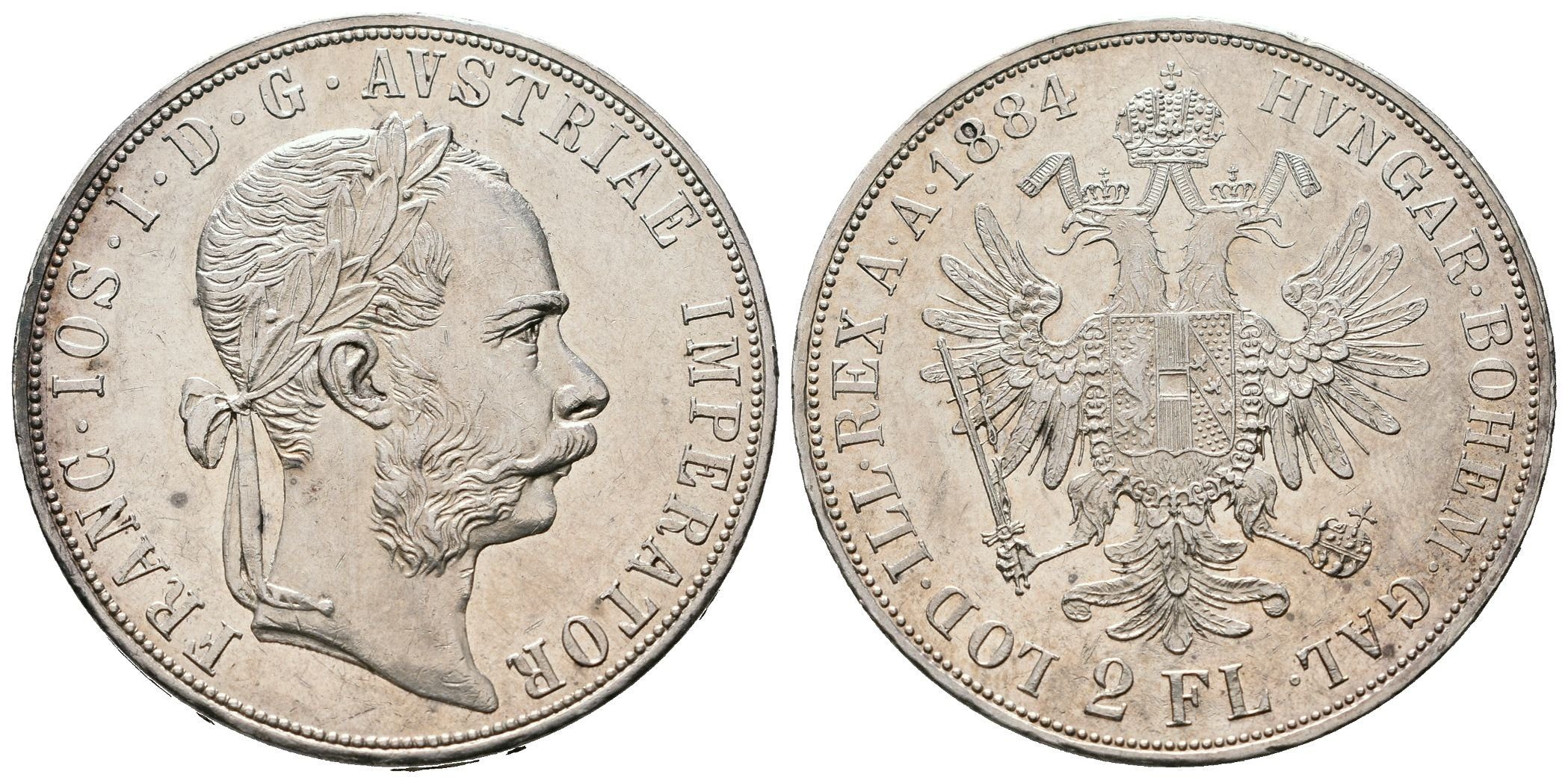 2 Zlatník 1884