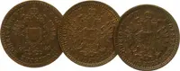 Rakouská a spolková měna, 1857 - 1892 — 2