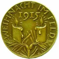 Německo, Karl Goetz, 1875 - 1950 — 2