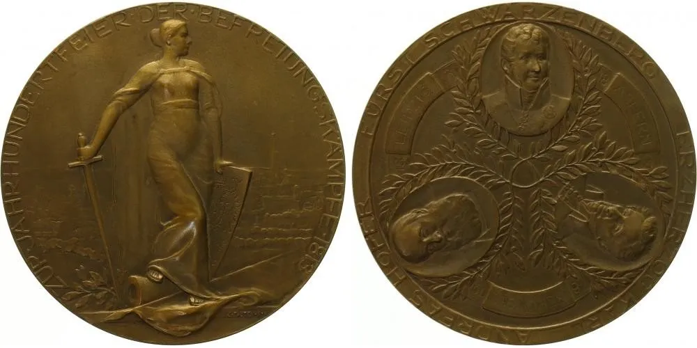 Tautenhayn Josef, 1837 - 1911 — 1