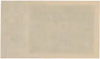 Německo, 100 Millionen Mark 1923, Eichenlaub, Ro.106a - fotografie 2