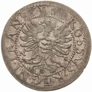 Sedmihradsko, Gabriel Báthory, 1608 - 1613 — 1