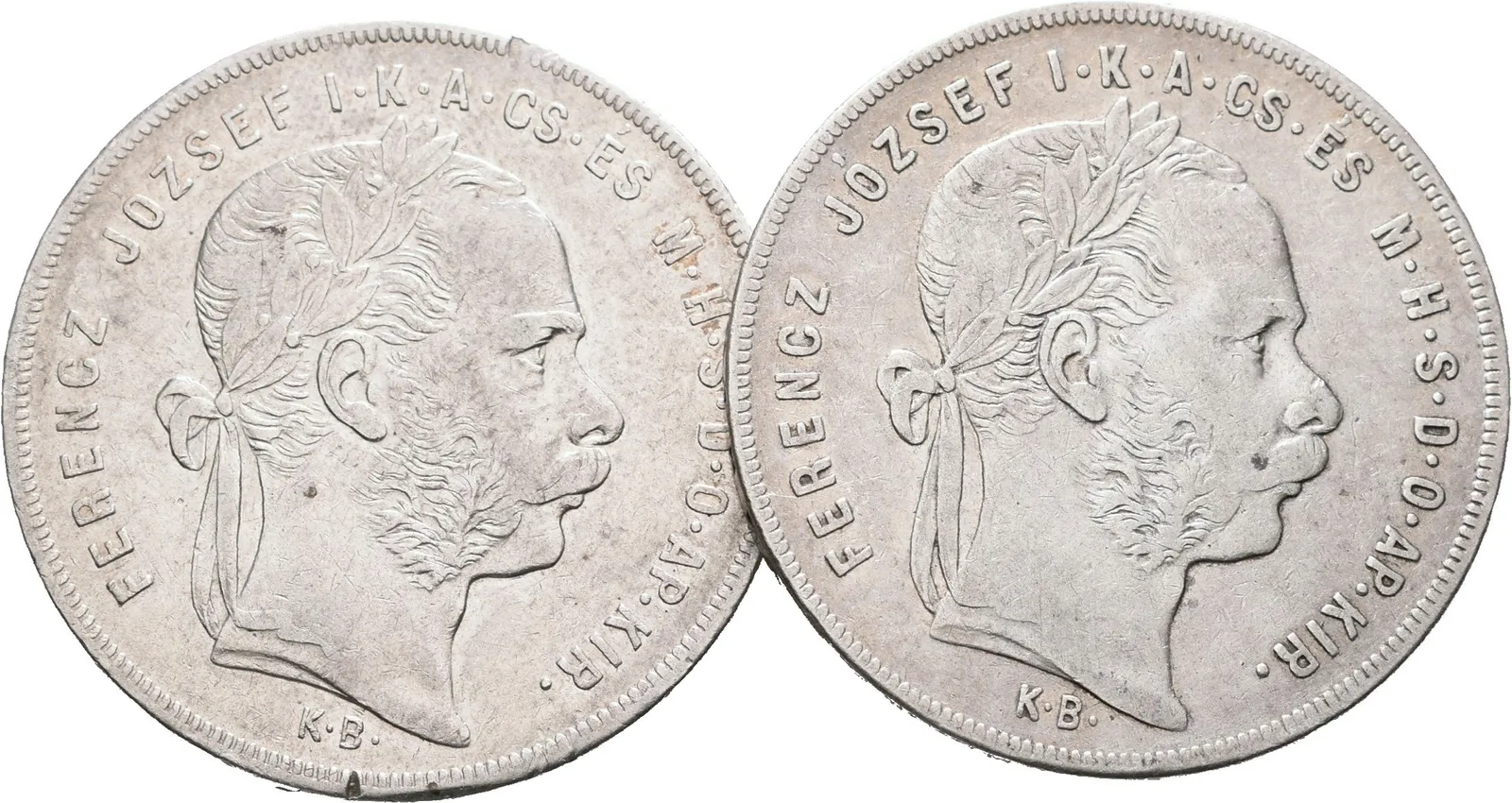 Zlatník 1879 KB lot