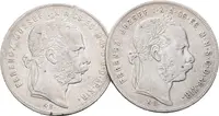 Zlatník 1879 KB lot