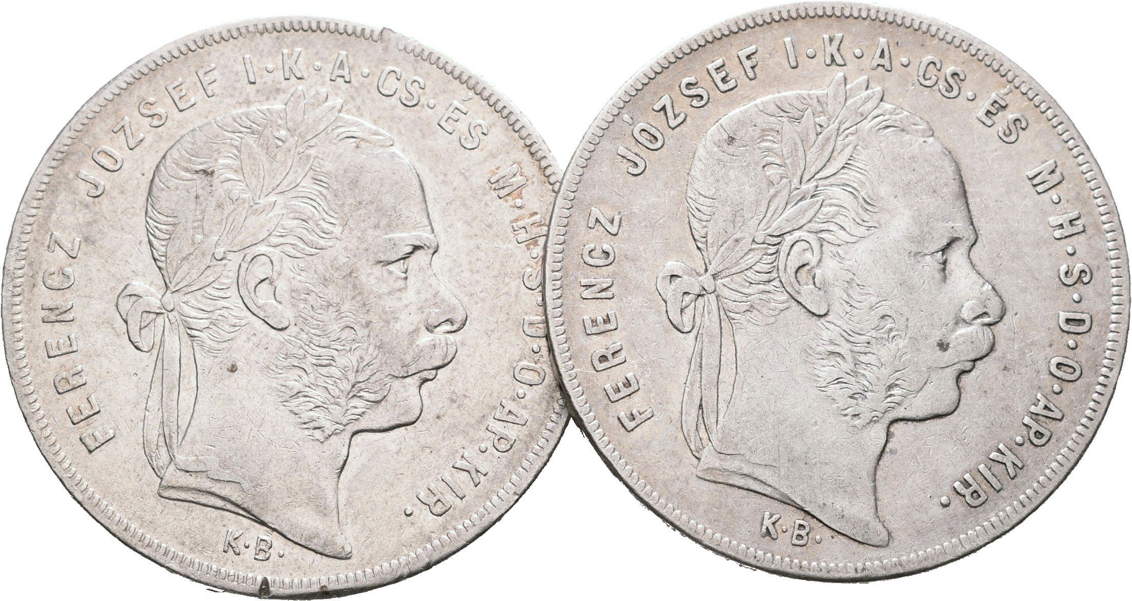 Zlatník 1879 KB lot