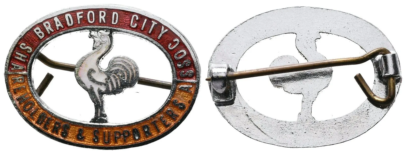 Sport - cizina, SK a sdružení - Anglie — 1