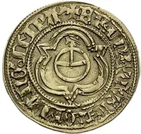 Švýcarsko - Basilej, město — 2
