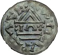 Boleslav II. nebo Boleslav III.,  konec 10. století — 2