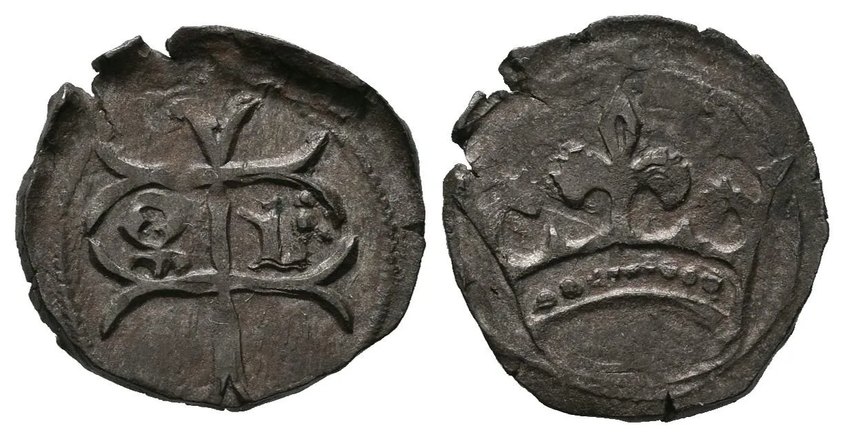 Uhersko, Zikmund Lucemburský, 1387 - 1437 — 1