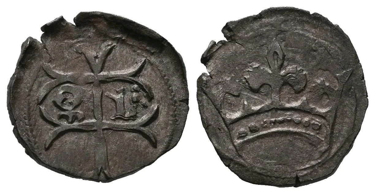 Uhersko, Zikmund Lucemburský, 1387 - 1437 — 1