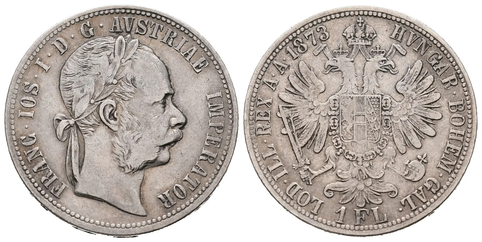 Zlatník 1873