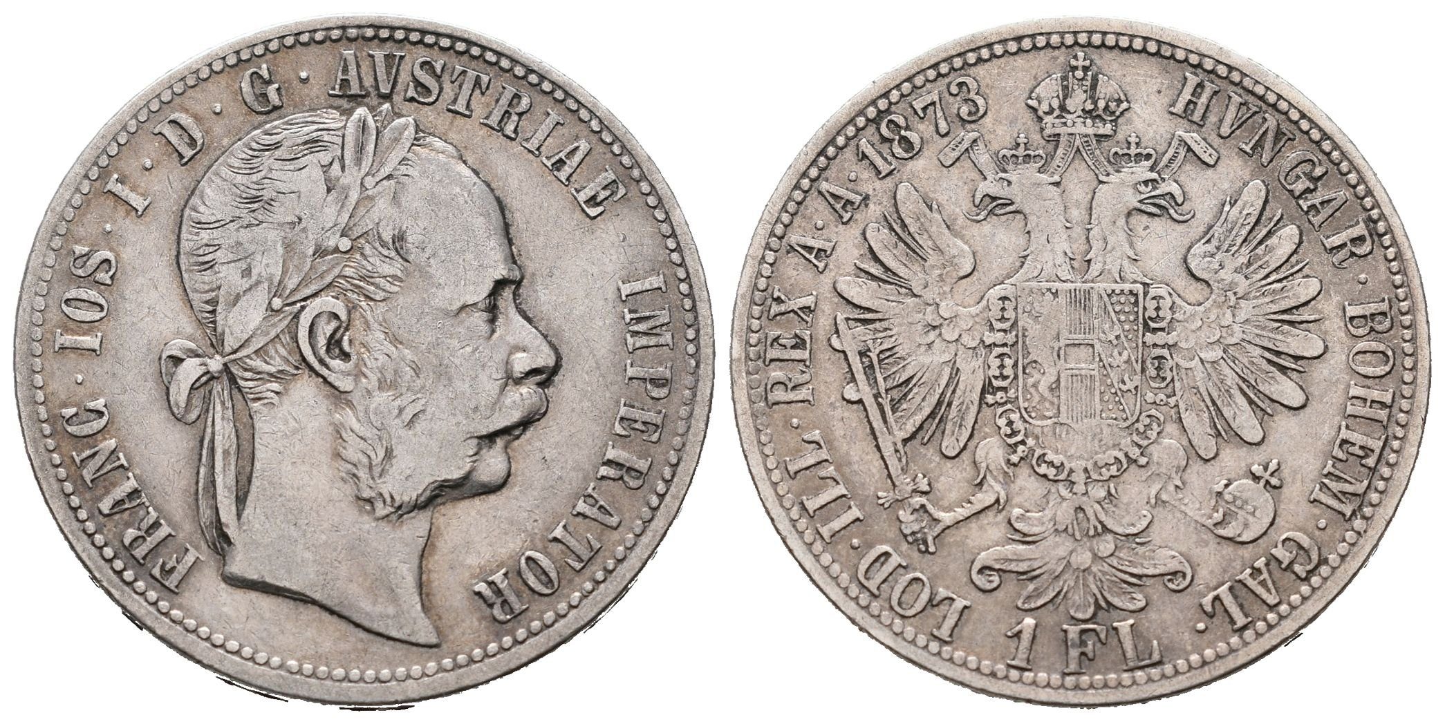 Zlatník 1873