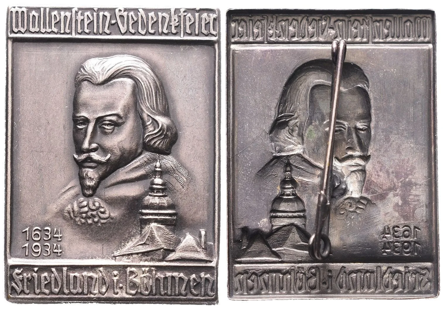 Česko - výstavy, veletrhy, slavnosti — 1