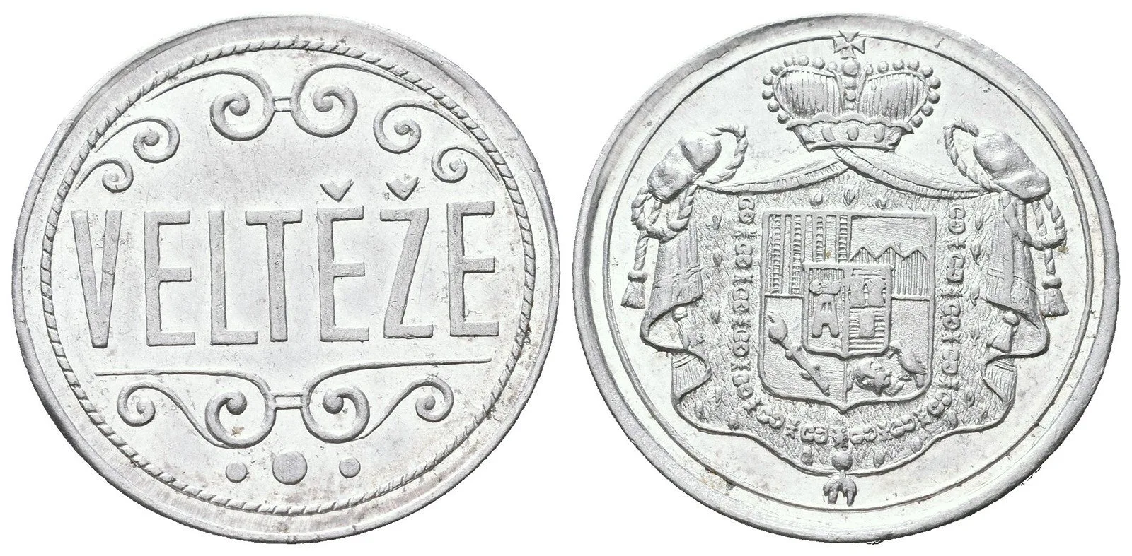 Chmelové a pivní známky — 1