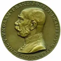 Německo, Karl Goetz, 1875 - 1950 — 1