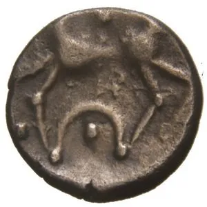 Střední Evropa, Bojové, 2. - 1. stol. př. Kr. — 1