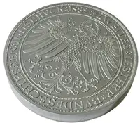 AR medaile 1885/2024 - II. rakouské spolkové střelby v Innsbrucku - fotografie 2