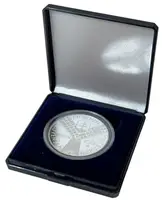 Slovenská republika, 1993 - — 2