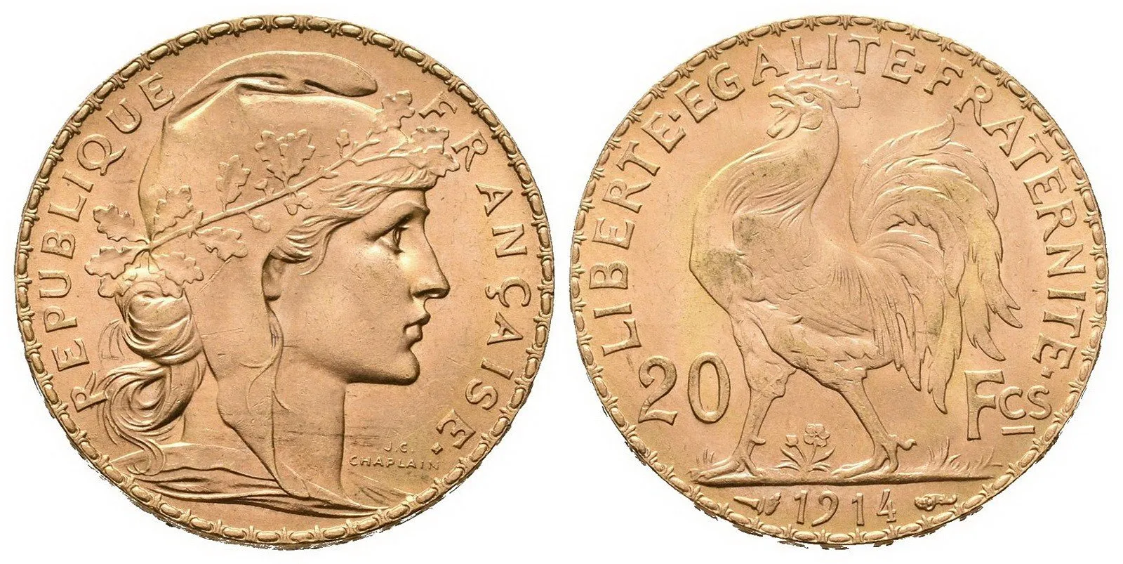 Francie, III. republika, 1871 - 1940 — 1