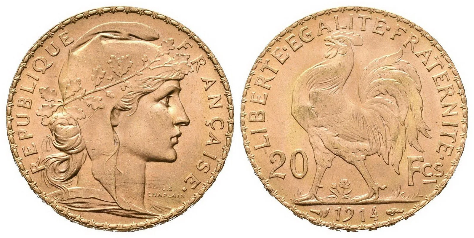 Francie, III. republika, 1871 - 1940 — 1