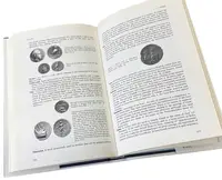 Dictionary of Ancient Greek Coins - fotografie 3