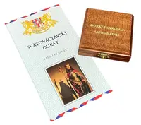 Česká republika, 1993 - — 4