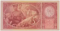 Československo, 1919 - 1939 — 2