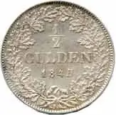 Hohenzollern - Sigmaringen, Carl, 1831 - 1948 — 2