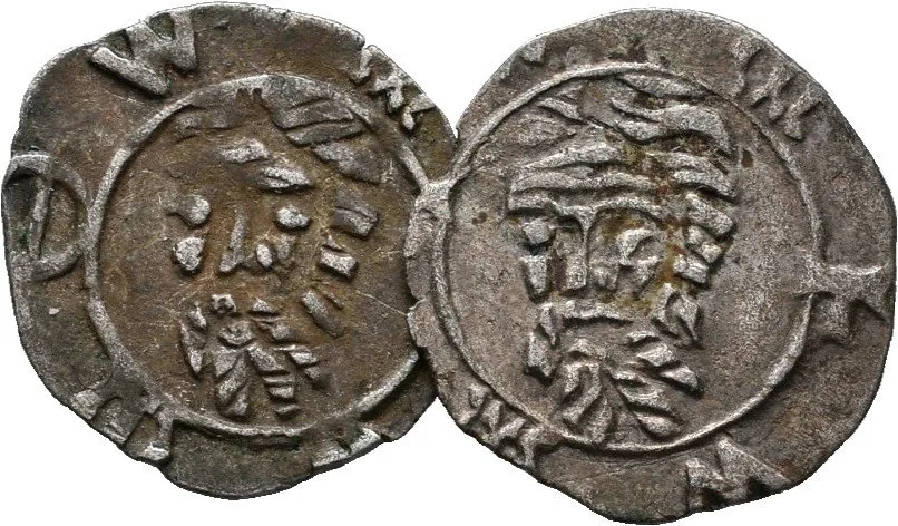 Vratislav - město, Zikmund Lucemburský, 1419 - 1437 — 1