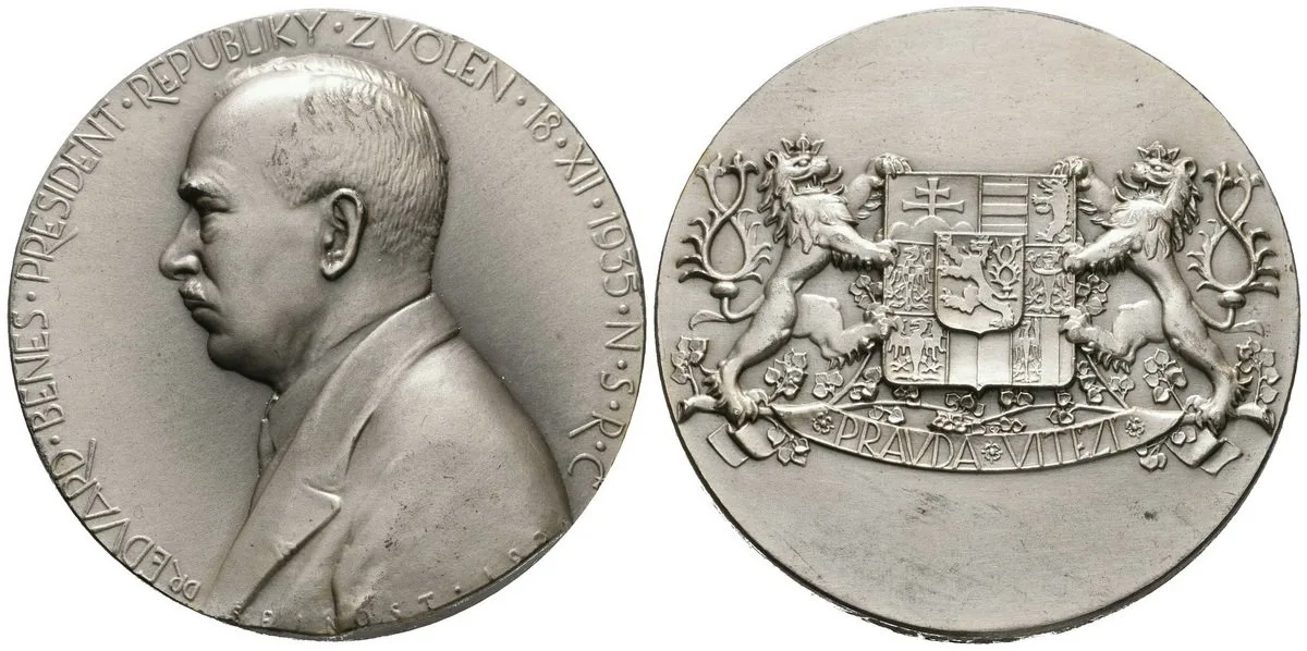 Šejnost Josef, 1878 - 1941 — 1