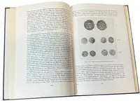 Grossus Pragensis - fotografie 2