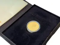 Kanada, 100 Dollars 1982 - New Constitution - fotografie 3