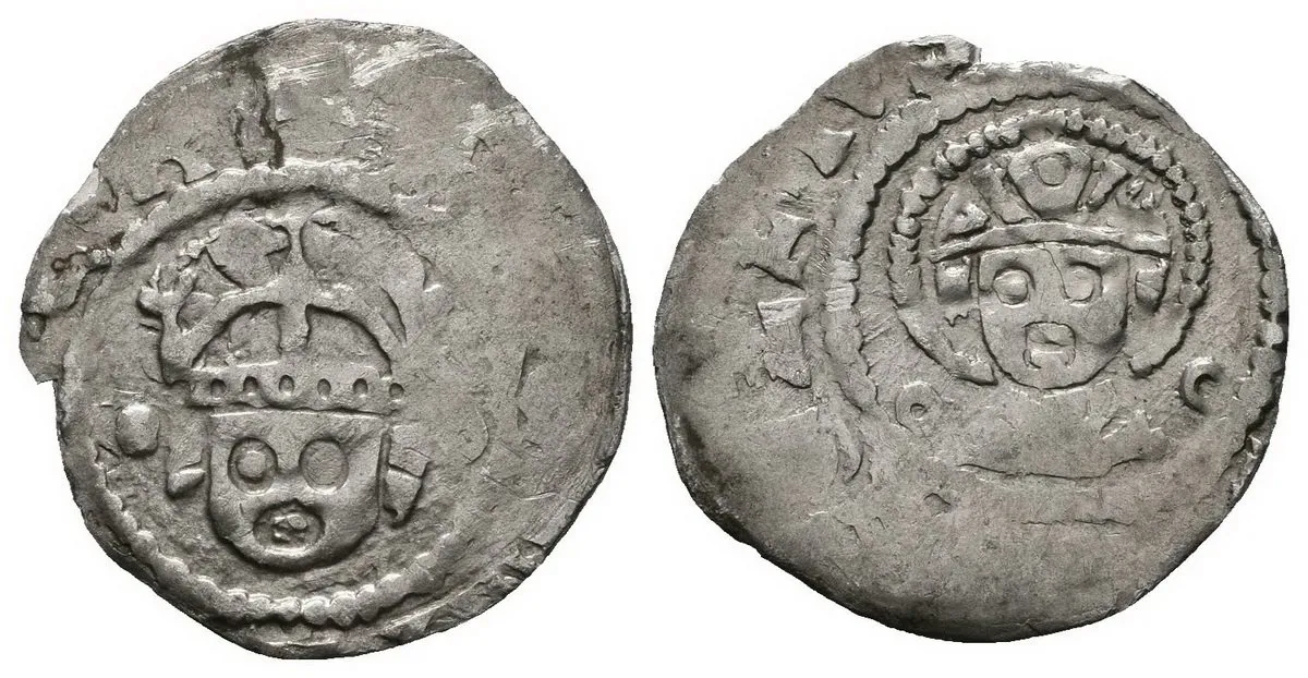Přemysl Otakar I., 1192 - 1193, 1197 - 1230 — 1
