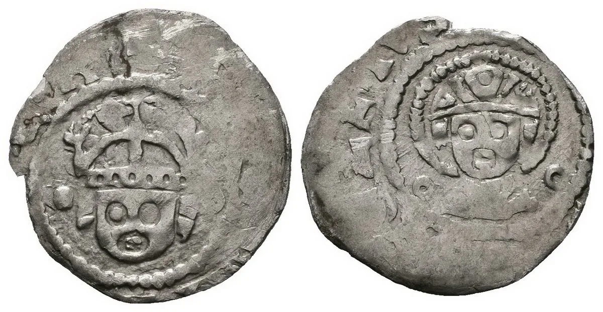 Přemysl Otakar I., 1192 - 1193, 1197 - 1230 — 1