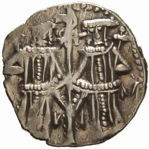 Bulharsko, Ivan Alexander se synem Michailem, 1331 - 1355 — 1