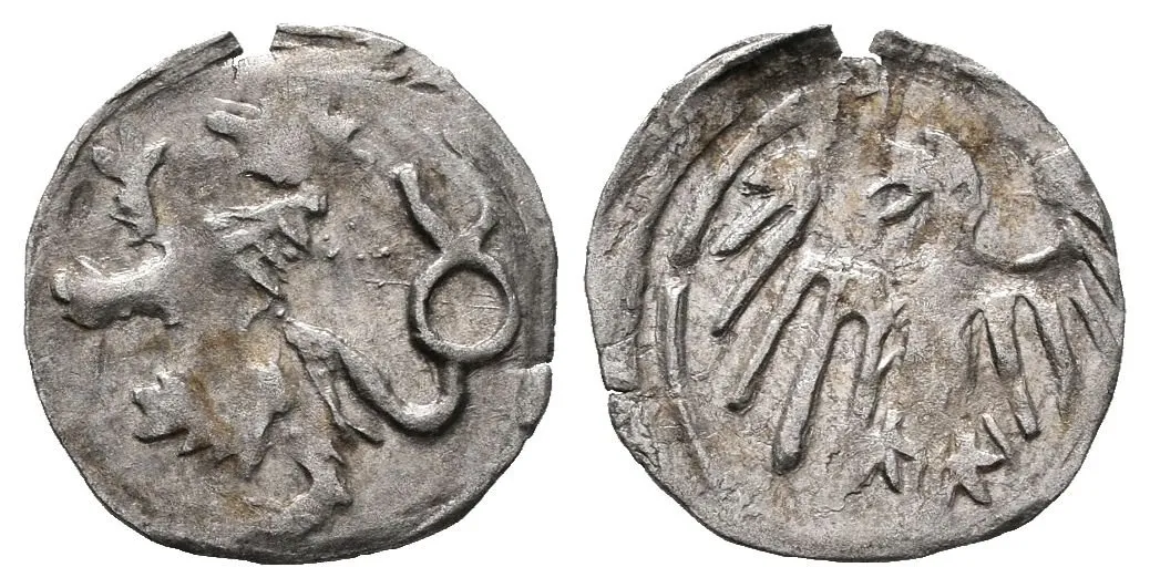 Kladsko, Rod pánů z Častolovic a z Lichtenburka, 1431 - 1454 — 1