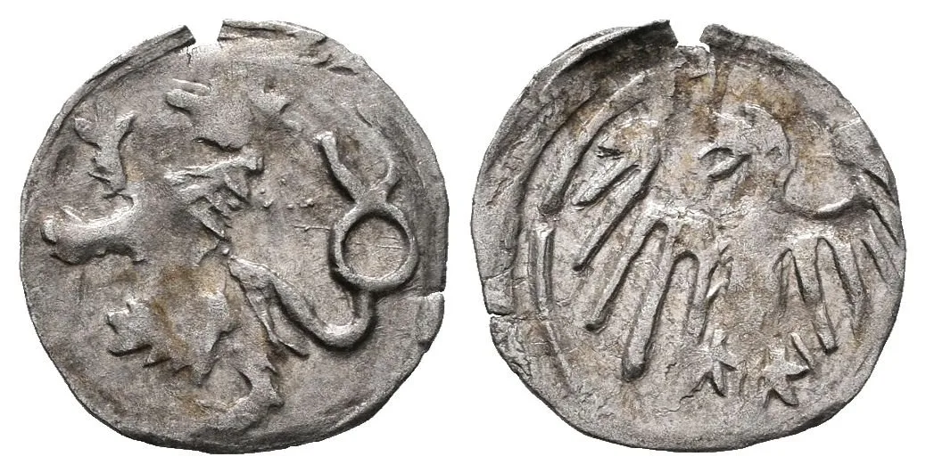 Kladsko, Rod pánů z Častolovic a z Lichtenburka, 1431 - 1454 — 1