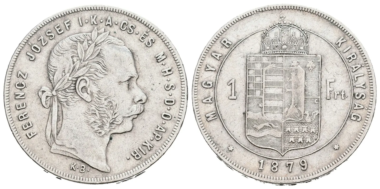 Zlatník 1879 KB