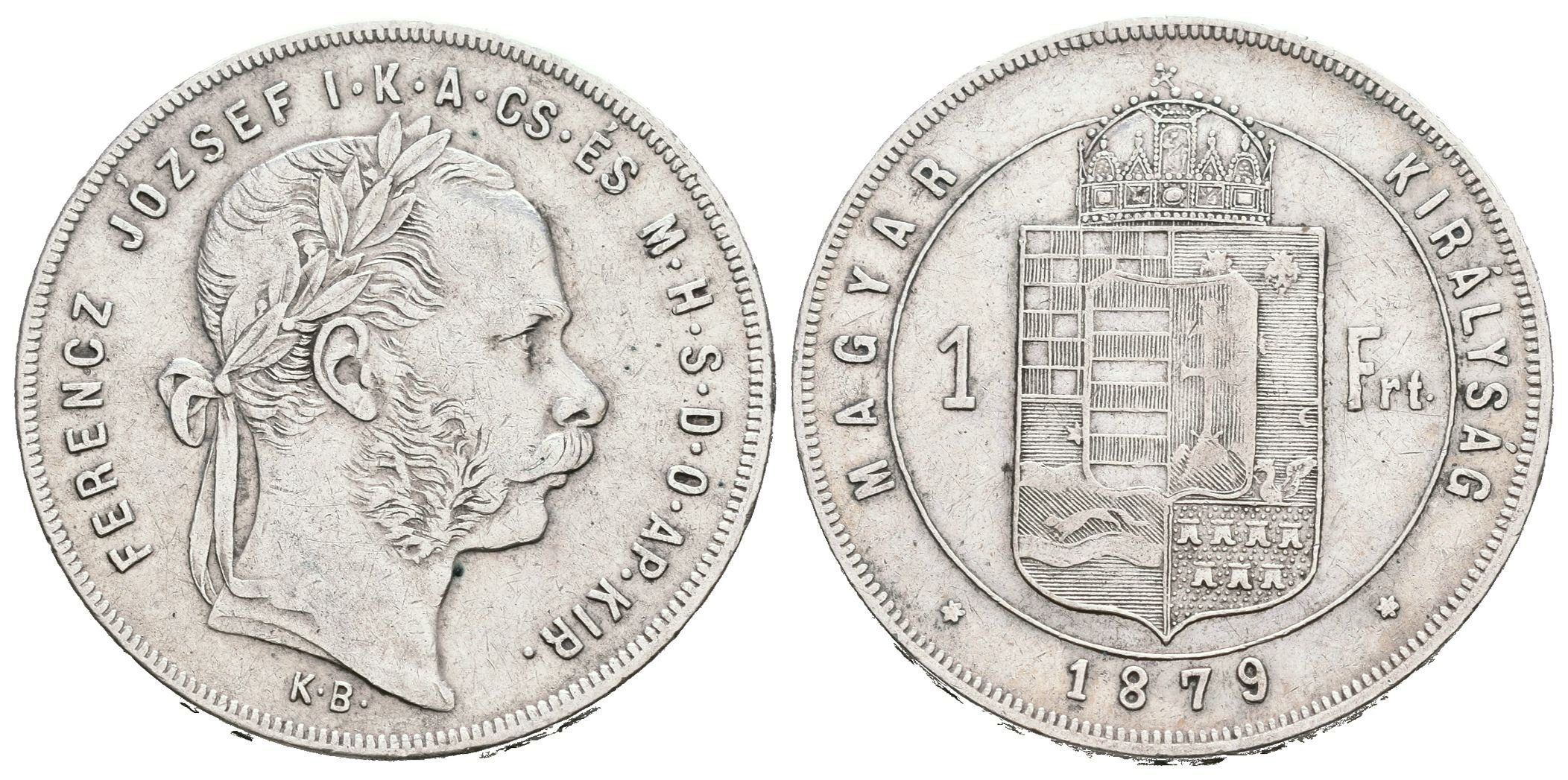 Zlatník 1879 KB