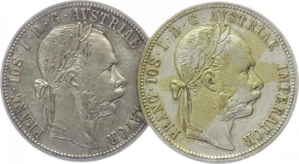 František Josef I., 1848 - 2081 — 1