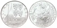Česká republika, 1993 - — 1