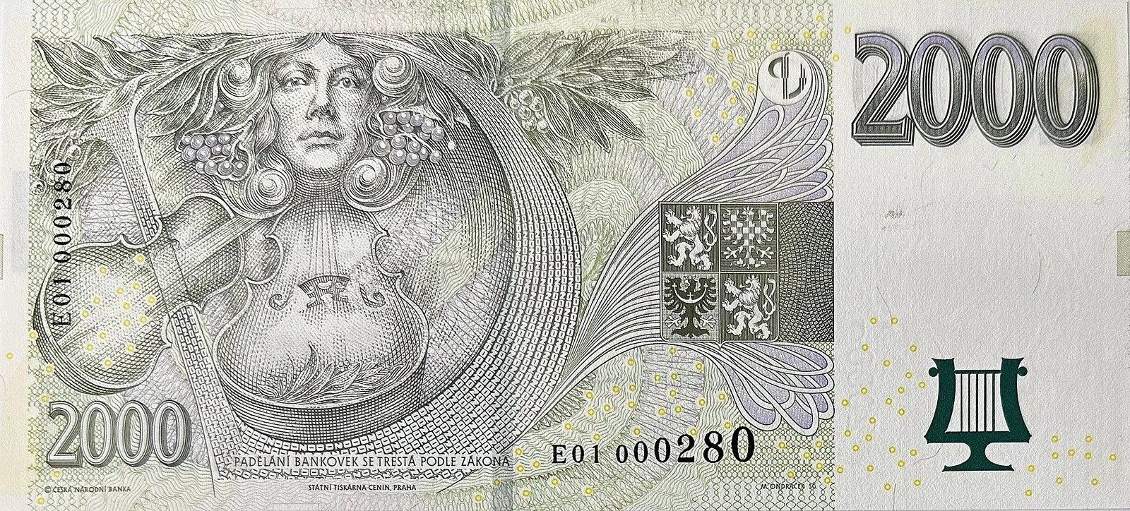 Česká republika, 1993 - — 1