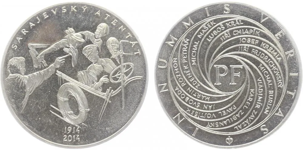 Oppl Vladimír, 1953 - — 1