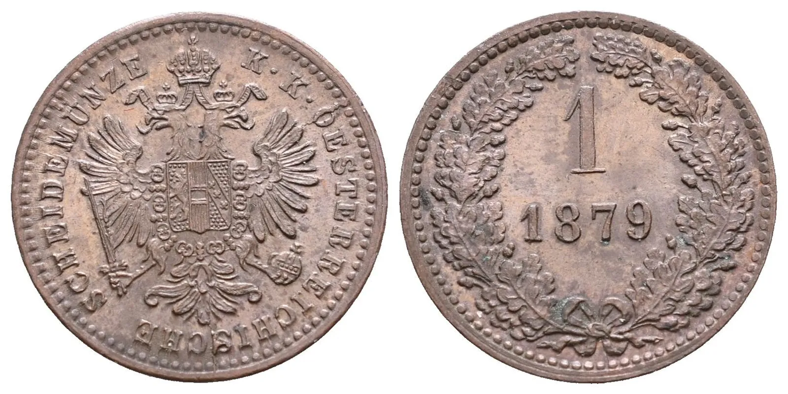 Krejcar 1879