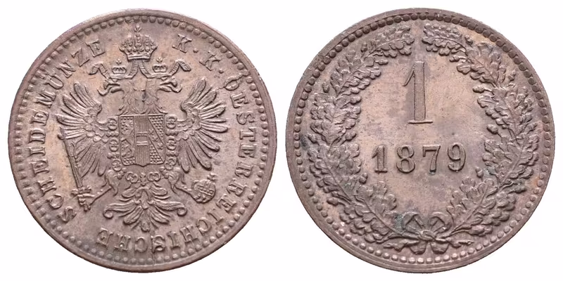 Krejcar 1879