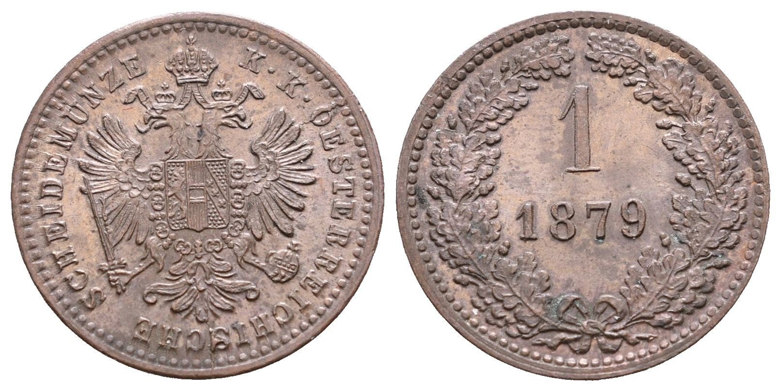 Krejcar 1879