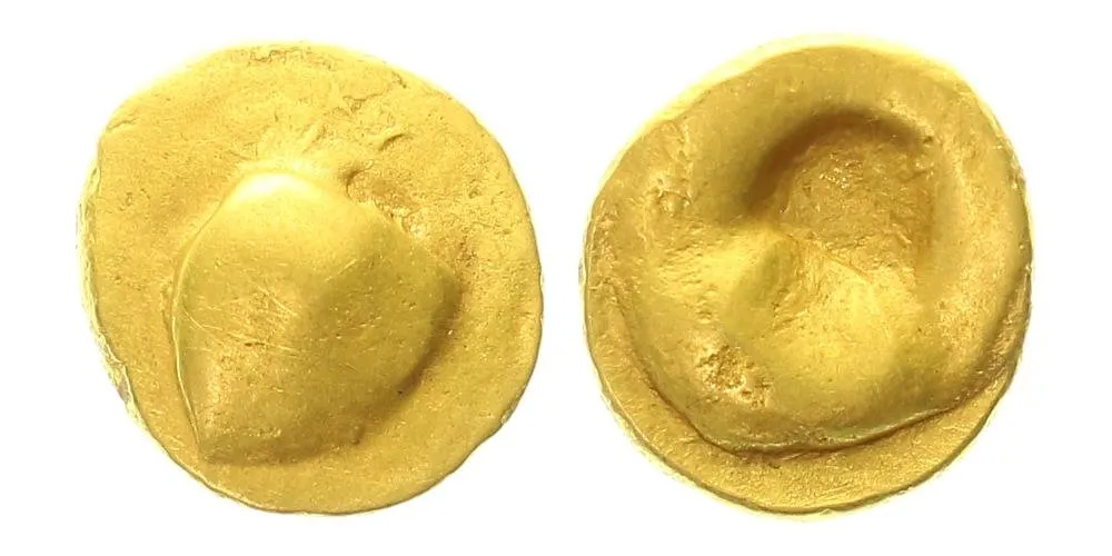 Střední Evropa, Bojové, 2. - 1. stol. př. Kr. — 1