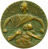 Německo, Karl Goetz, 1875 - 1950 — 2